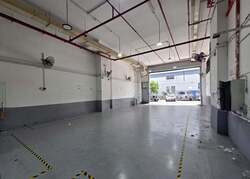 Tch Techcentre (D22), Factory #613409451